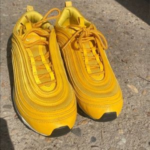 Nike air max 97 womens